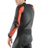 Dainese LAGUNA SECA 5 1PC závodní letní kombinéza vel.48